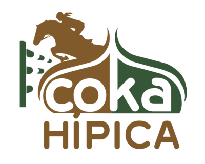 logo-COKA-hípica-transparente